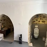Akil Appart hôtel Dhërmi