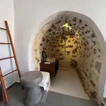 Akil 3* Dhërmi