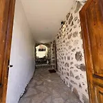 Appart hôtel Akil 3*