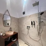 Akil Appart hôtel 3*