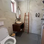 Appart hôtel Akil 3*