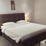 Akil 3* Dhërmi