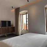 Akil Appart hôtel