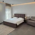 Akil Appart hôtel