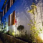 Appart hôtel Akil