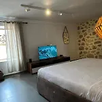 Akil Appart hôtel 3*