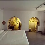 Akil Appart hôtel Dhërmi