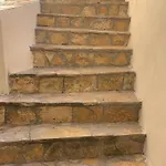 Appart hôtel Akil 3*