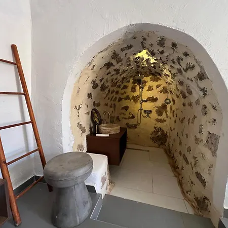 Akil 3* Dhërmi