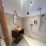 Hotel apartamentowy Akil Dhërmi