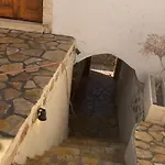 Hotel apartamentowy Akil